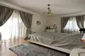 Dom 5 pokojów 498 m² Konia, Cypr