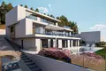 5 bedroom house  Altea, Spain