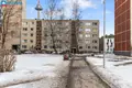 Квартира 2 комнаты 47 м² Вильнюс, Литва