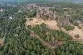 Квартира 1 825 м² Karczewko, Польша
