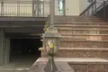 Apartamento 2 habitaciones 77 m² Odesa, Ucrania