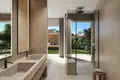 Villa de 4 habitaciones 247 m² Orihuela, Španjolska