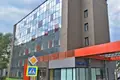 Office 379 m² in Moscow, Russia