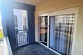 1 room apartment 50 m², Montenegro