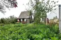 Dom 71 m² Aliachnovicki sielski Saviet, Białoruś