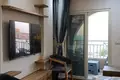 Студия 1 комната 42 м² Хургада, Египет