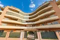 2 bedroom apartment 7 276 m² Manilva, Spain