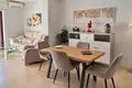 Apartamento 2 habitaciones 75 m² Španjolska, Španjolska