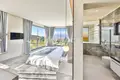 5 bedroom villa 516 m² Kalkan, Turkey