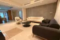 6-Schlafzimmer-Villa 640 m² in Germasogeia, Zypern