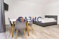 Appartement 3 chambres 140 m² Sozopol, Bulgarie