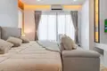 3-Schlafzimmer-Villa 210 m² Pattaya, Thailand