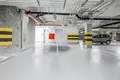 Квартира 4 комнаты 82 м² Варшава, Польша