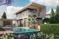 Apartamento 4 habitaciones 246 m² Peyia, Chipre