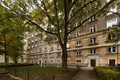 Mieszkanie 2 pokoi 57 m² Warszawa, Polska