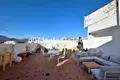Квартира 2 спальни 74 м² Испания, Испания