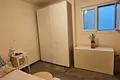 Villa de 6 habitaciones  Pefkochori, Grecia