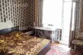 Appartement 3 chambres 68 m² Erevan, Arménie