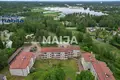 Appartement  Hietakyla, Finlande
