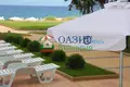 Квартира 3 комнаты 109 м² Равда, Болгария