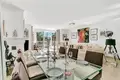 2 bedroom apartment 145 m² Ricmar, Spain