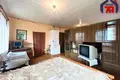 Haus 70 m² Zakalnoje, Belarus