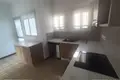 Дом 3 спальни 120 м² в Лимассоле, Кипр
