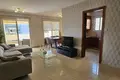 Квартира 2 спальни 110 м² в Лимассоле, Кипр