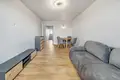 3 room apartment 55 m² in Lodz, Poland