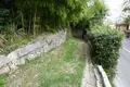 Villa 9 chambres 484 m² Grad Opatija, Croatie