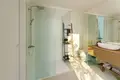 Apartamento 2 habitaciones 88 m² Fuengirola, Španjolska