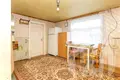House 30 m² Miasocki sielski Saviet, Belarus