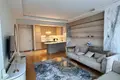 2 bedroom apartment 87 m² Budva, Montenegro