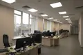 Büro 228 m² Moskau, Russland