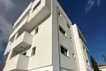 2 bedroom apartment 101 m² Limassol, Cyprus