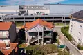2 room apartment 106 m², Montenegro