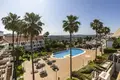Wohnung 1 Schlafzimmer 53 m² Mijas, Spanien