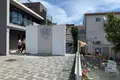 villa de 5 chambres 350 m² Croatie, Croatie
