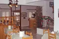 Hotel 864 m² en Kala Nera, Grecia