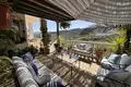 5 bedroom house 261 m² Benalmadena, Spain
