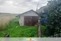 Дом 57 м² Бор, Беларусь