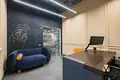 Pomieszczenie biurowe 3 pokoi 76 m² w Mińsk, Białoruś
