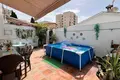 Casa 3 habitaciones 124 m² Benalmadena, Španjolska