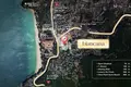 Квартира 3 комнаты 73 м² Пхукет, Таиланд