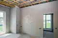 Maison 205 m² Smaliavitchy, Bélarus