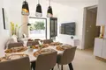 Appartement 3 chambres 109 m² San Pedro del Pinatar, Espagne