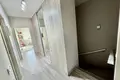 Maison 3 chambres 226 m² Estepona, Espagne