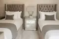 Wohnung 3 Schlafzimmer 205 m² Spanien, Spanien