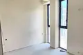 Wohnung 5 zimmer 180 m² Tiflis, Georgien