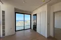 2 bedroom apartment 111 m² Germasogeia, Cyprus